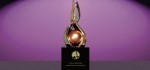 awarde