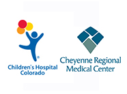 Cheyenne Regional Medical Center Forms Care Alliance with Children’s ...